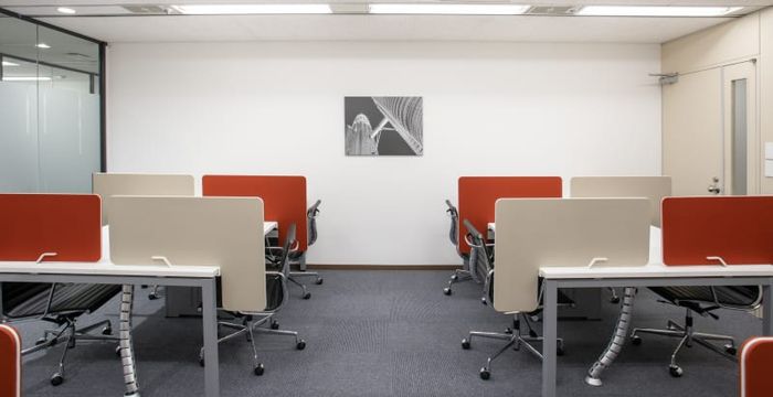 2-2-32 Nakadori, Akita - Image 4