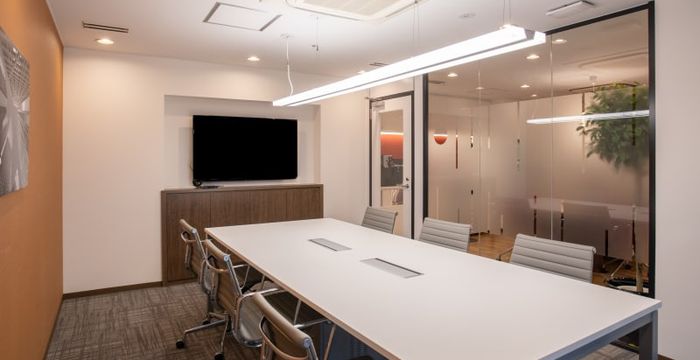 2-2-32 Nakadori, Akita - Image 5