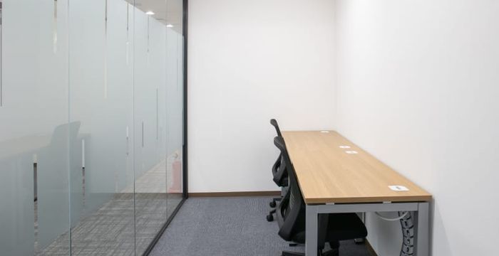 2-2-32 Nakadori, Akita - Image 3