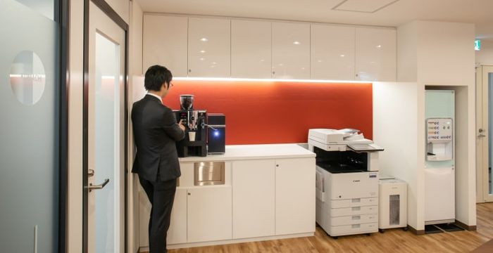 2-2-32 Nakadori, Akita - Image 4