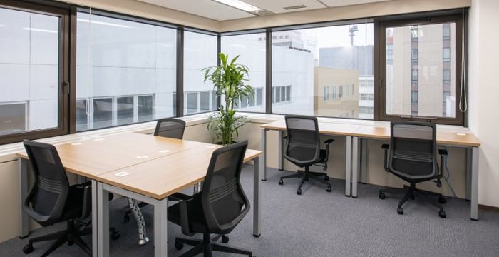 2-2-32 Nakadori, Akita - Image 2