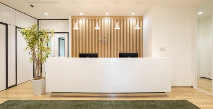 1-1-17 Shimoishii Kita-ku, Okayama - Image 2