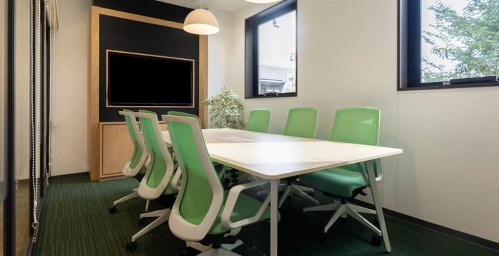 1-1-17 Shimoishii Kita-ku, Okayama - Image 5