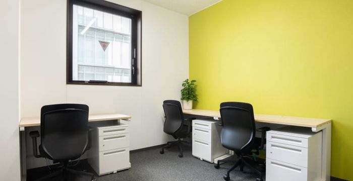 1-1-17 Shimoishii Kita-ku, Okayama - Image 4