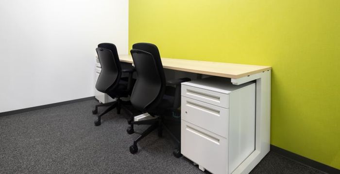 1-1-17 Shimoishii Kita-ku, Okayama - Image 3