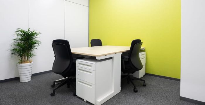 1-1-17 Shimoishii Kita-ku, Okayama - Image 2