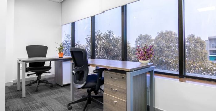 Baner Rd, Pune - Image 3