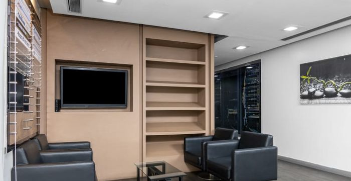 Baner Rd, Pune - Image 5