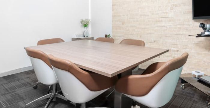 Baner Rd, Pune - Image 4