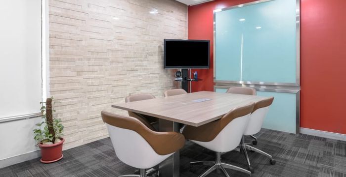 Baner Rd, Pune - Image 2