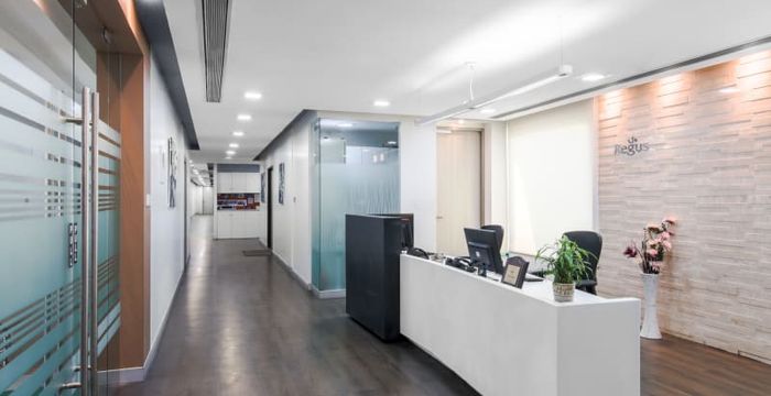 Baner Rd, Pune - Image 2