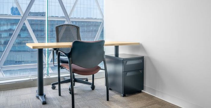 Av Insurgentes Sur 863 Nápoles Benito Juarez, Mexico City - Image 5