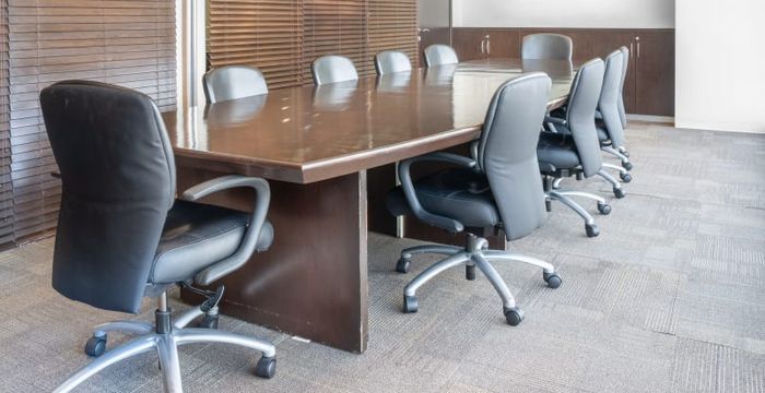 Av Insurgentes Sur 863 Nápoles Benito Juarez, Mexico City - Image 5