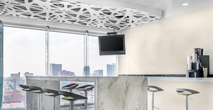 Av Insurgentes Sur 863 Nápoles Benito Juarez, Mexico City - Image 4