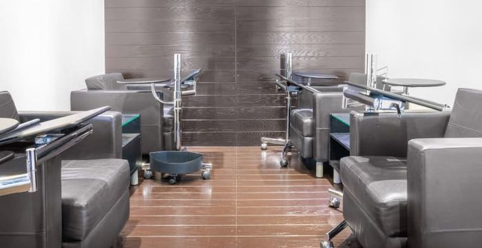 Av Insurgentes Sur 863 Nápoles Benito Juarez, Mexico City - Image 2