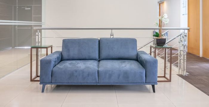 Av Insurgentes Sur 863 Nápoles Benito Juarez, Mexico City - Image 4