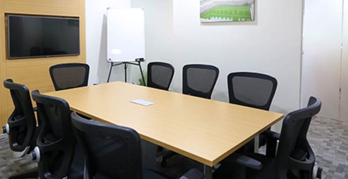 Srivari Shrimat Avinashi Road Race Course, Coimbatore - Image 2