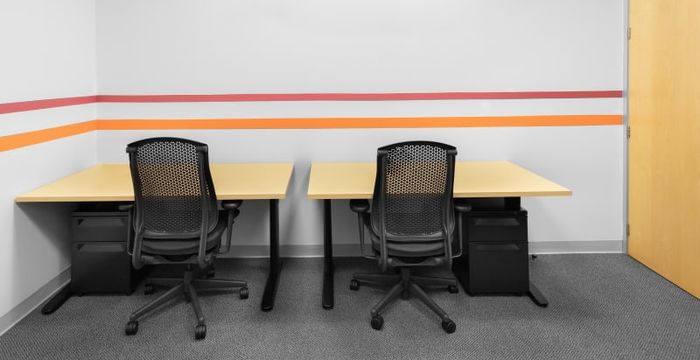 Avenida Insurgentes 863, Nápoles Benito Juárez - Image 4