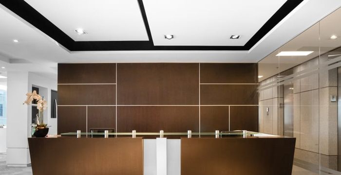 Avenida Insurgentes 863, Nápoles Benito Juárez - Image 5