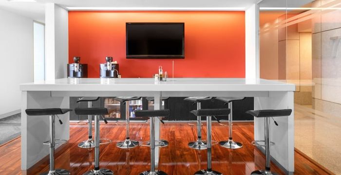 Avenida Insurgentes 863, Nápoles Benito Juárez - Image 5