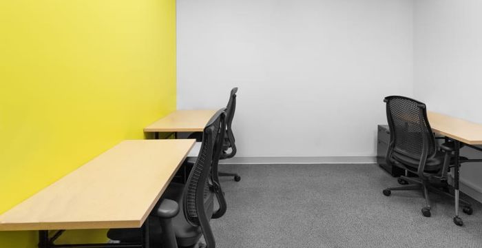 Avenida Insurgentes 863, Nápoles Benito Juárez - Image 2