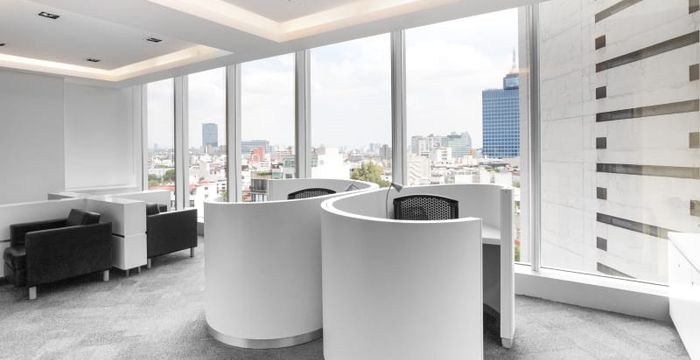 Avenida Insurgentes 863, Nápoles Benito Juárez - Image 4