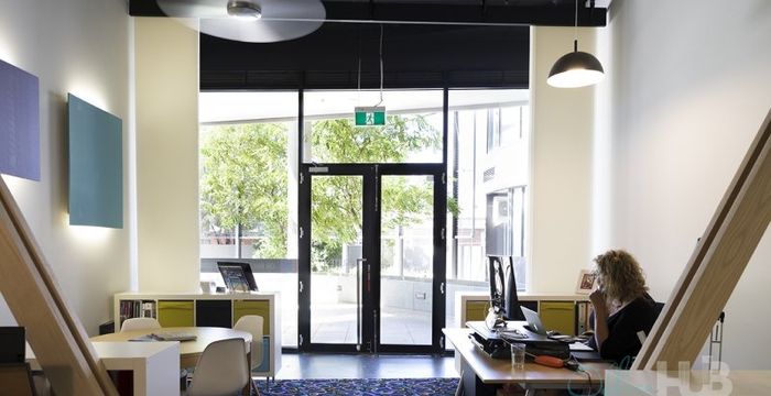 601 Sydney Road, Brunswick - Image 3