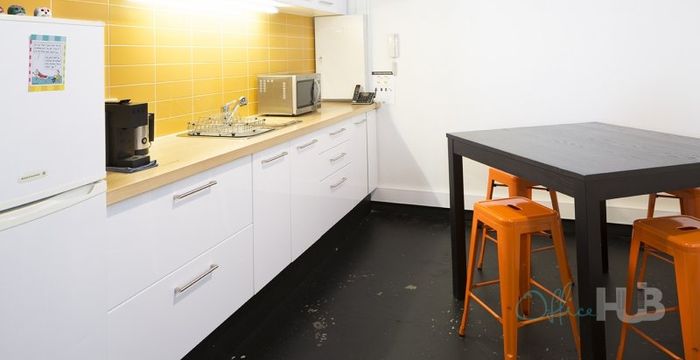 601 Sydney Road, Brunswick - Image 4