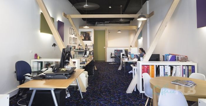 601 Sydney Road, Brunswick - Image 2