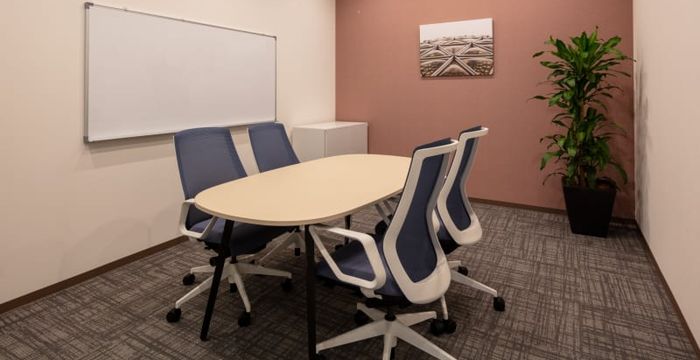 8-7 Daikanyama-cho Shibuya-ku, Tokyo - Image 3