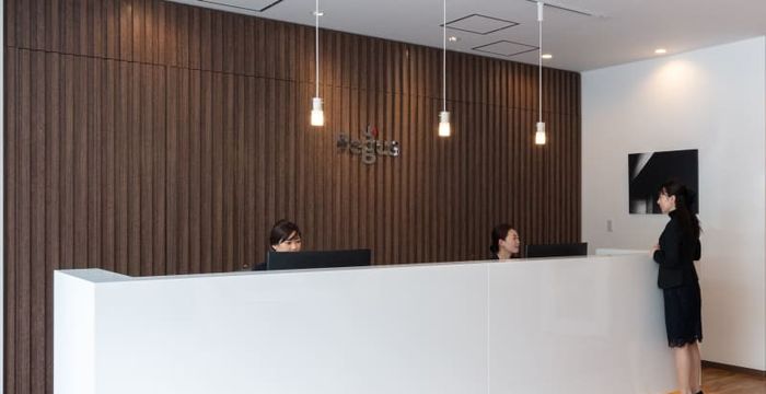 8-7 Daikanyama-cho Shibuya-ku, Tokyo - Image 2