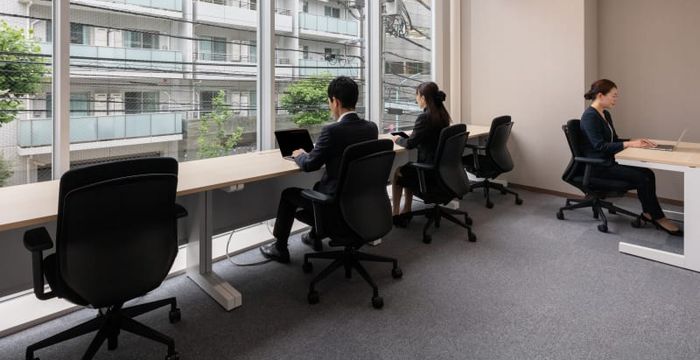 8-7 Daikanyama-cho Shibuya-ku, Tokyo - Image 4