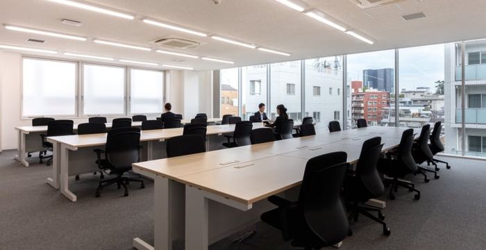 Daiwa Daikanyama - Image 2