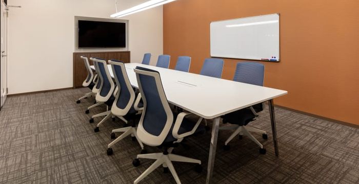 Daiwa Daikanyama - Image 4