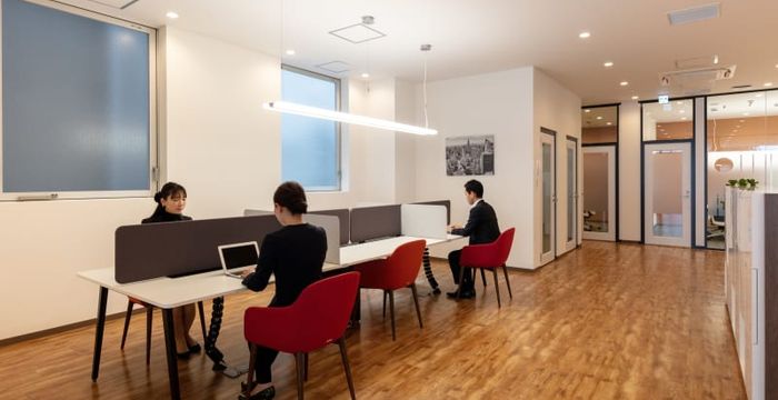 8-7 Daikanyama-cho Shibuya-ku, Tokyo - Image 5