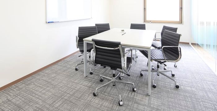 2-2-1 Shibadaimon Minato-ku, Tokyo - Image 4