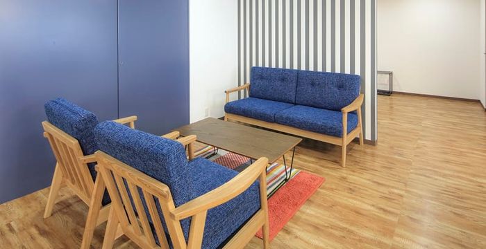 2-2-1 Shibadaimon Minato-ku, Tokyo - Image 5