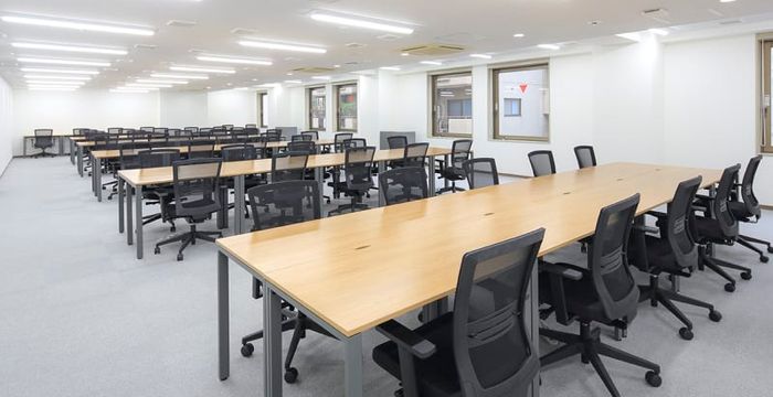 2-2-1 Shibadaimon Minato-ku, Tokyo - Image 3