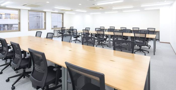 2-2-1 Shibadaimon Minato-ku, Tokyo - Image 2