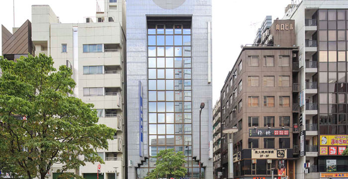 2-2-1 Shibadaimon Minato-ku, Tokyo - Image 5