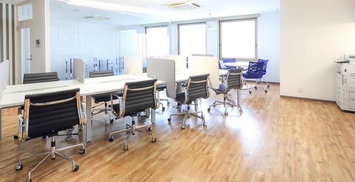 2-2-1 Shibadaimon Minato-ku, Tokyo - Image 4