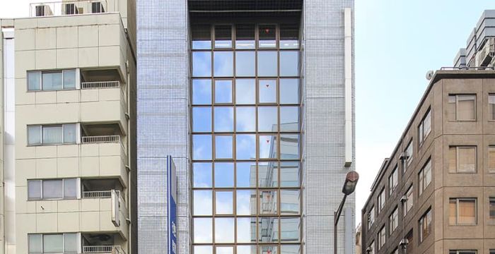 2-2-1 Shibadaimon Minato-ku, Tokyo - Image 5