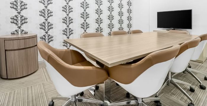 Green Boulevard Block B Industrial Area Sector 62, Noida - Image 4