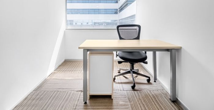 Green Boulevard Block B Industrial Area Sector 62, Noida - Image 2