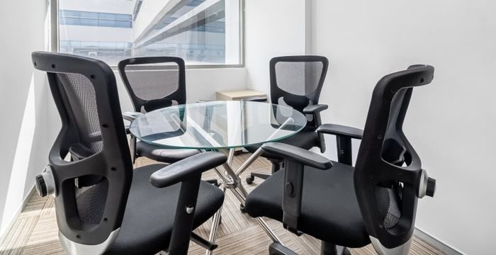 Green Boulevard Block B Industrial Area Sector 62, Noida - Image 5