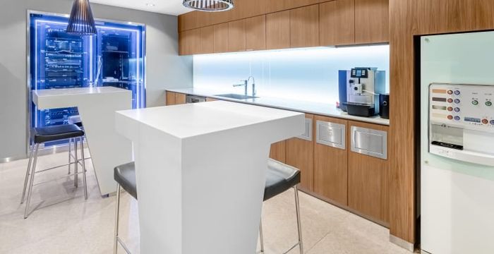 1-1-1 Ebisu Minami, Shibuya-ku - Image 4