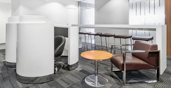 1-1-1 Ebisu Minami, Shibuya-ku - Image 5