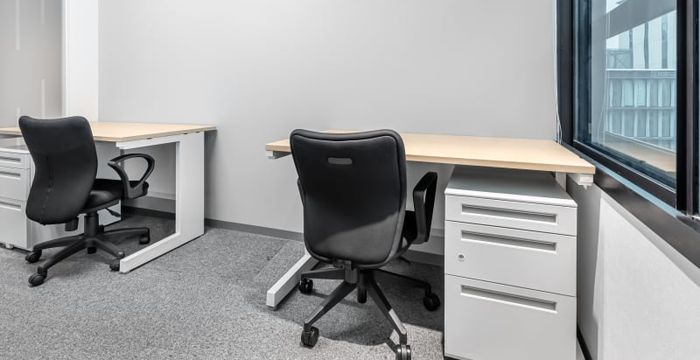 1-1-1 Ebisu Minami, Shibuya-ku - Image 5