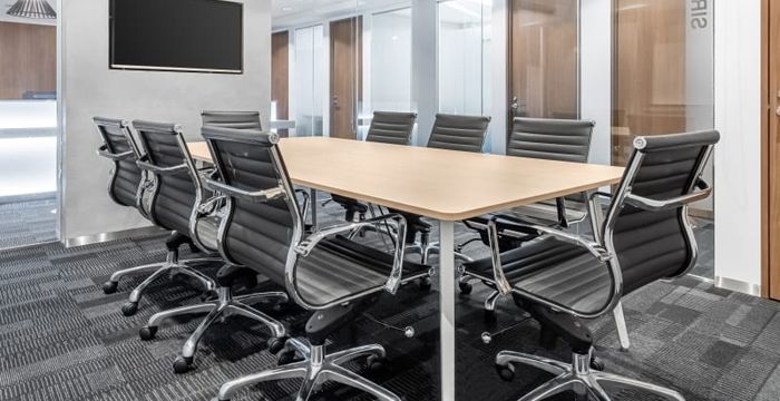 1-1-1 Ebisu Minami, Shibuya-ku - Image 3