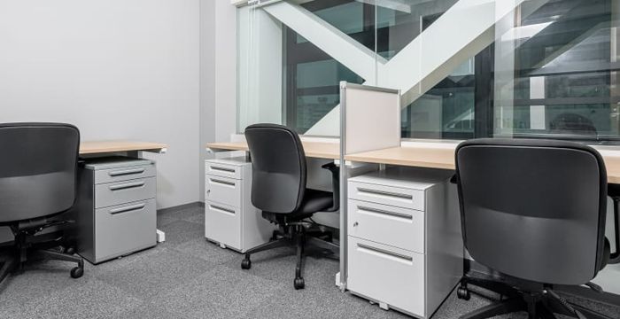 1-1-1 Ebisu Minami, Shibuya-ku - Image 2